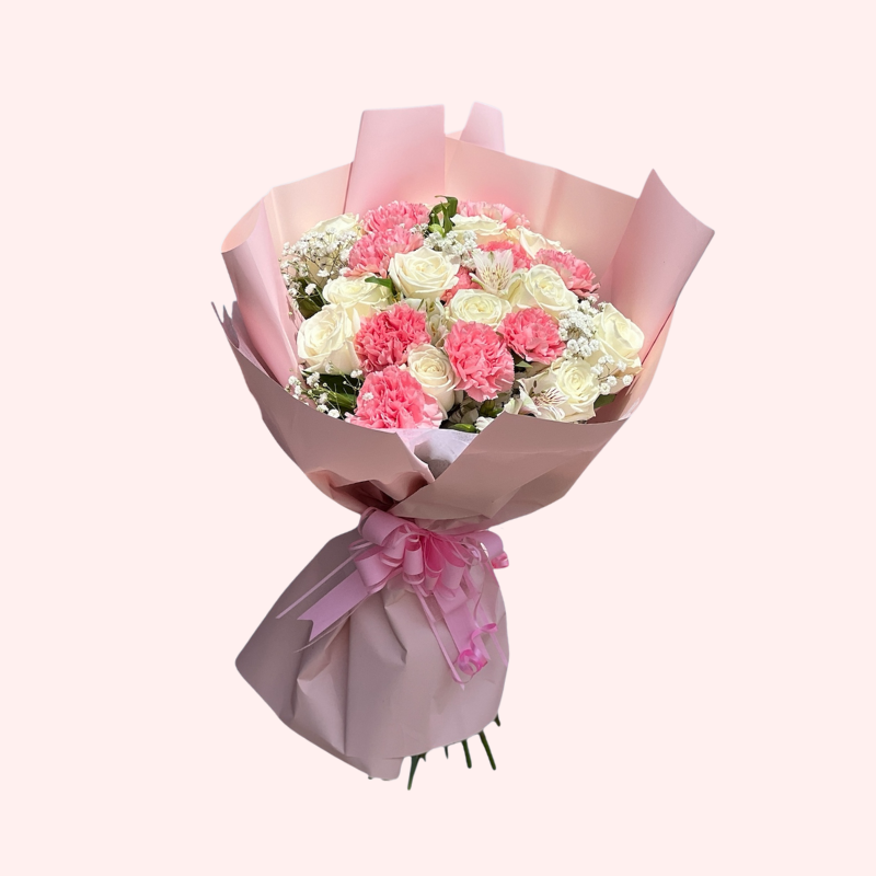 Princessa Bouquet
