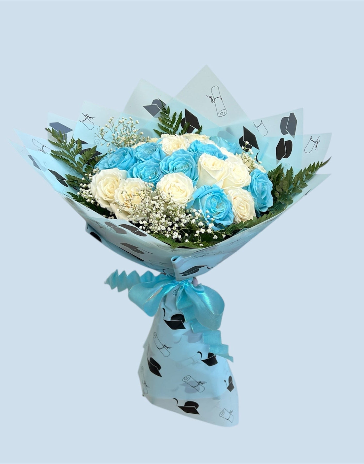 Prom and Graduations