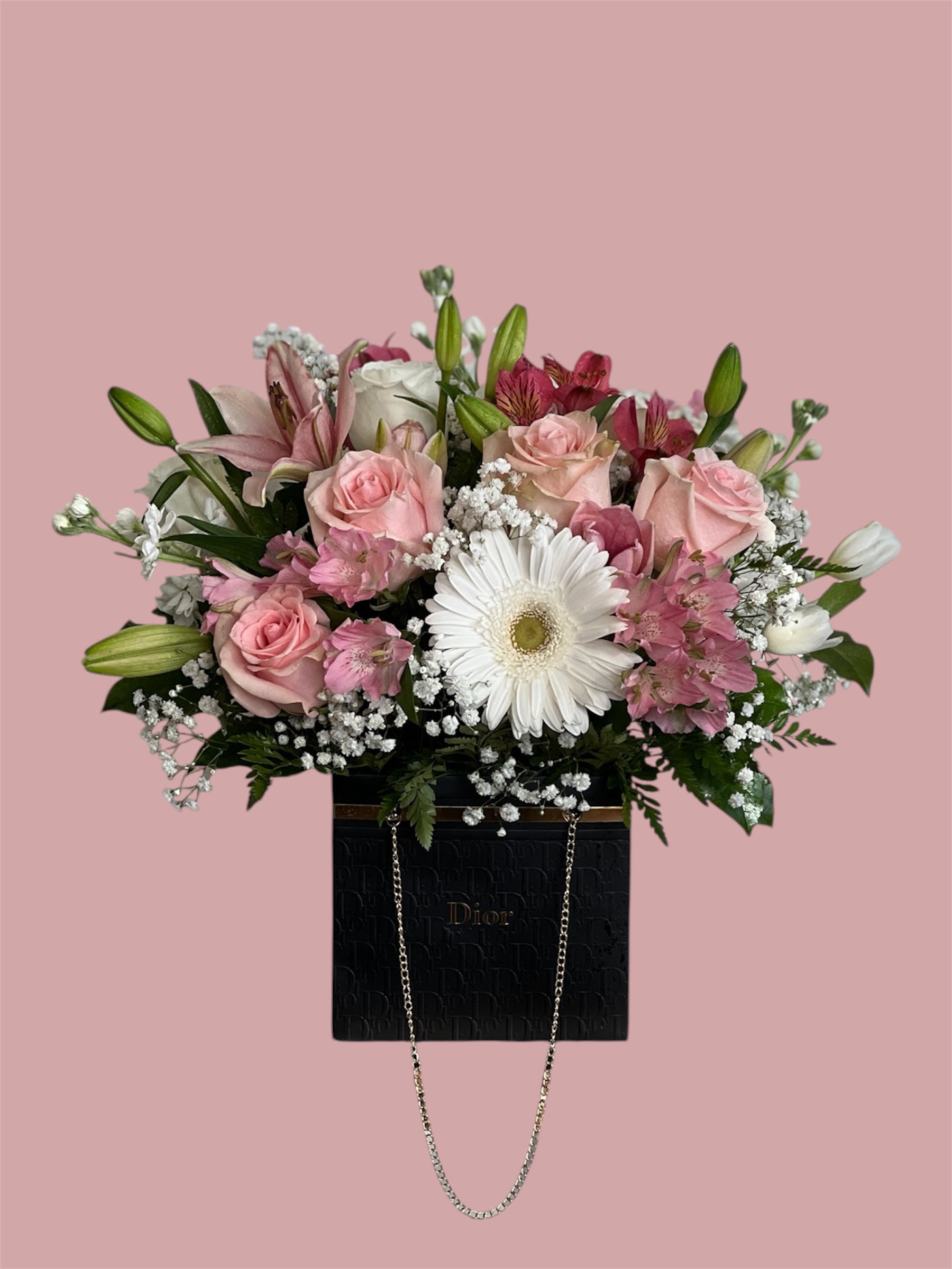 bloom box